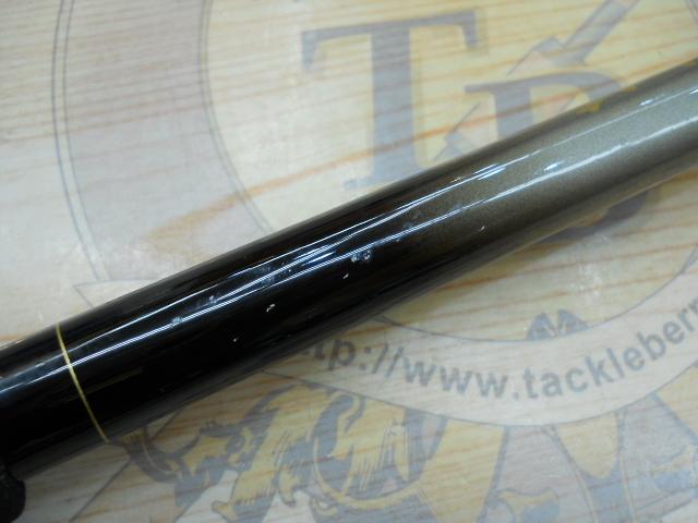 CCスーパー剣崎 50-270