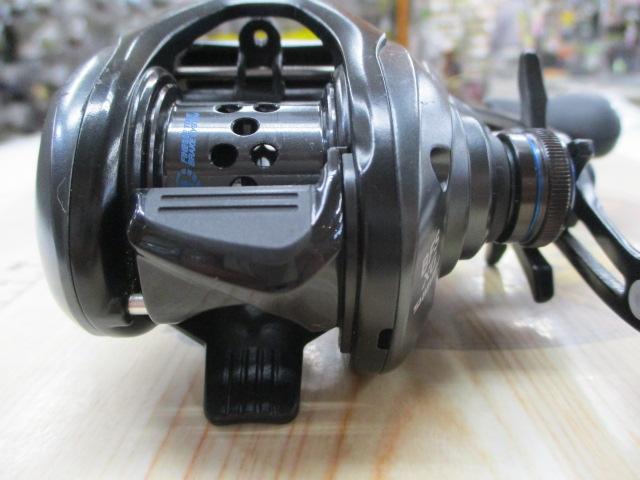 21SLX BFS XG RH