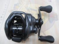 21SLX BFS XG RH