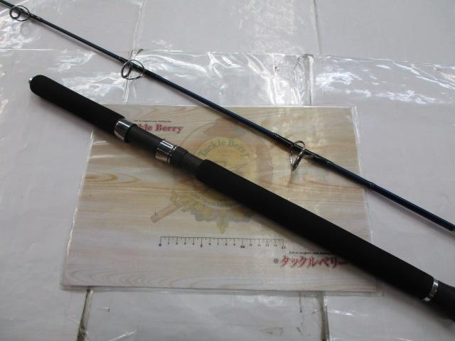 グランウェーブS GW-S70MRSJ