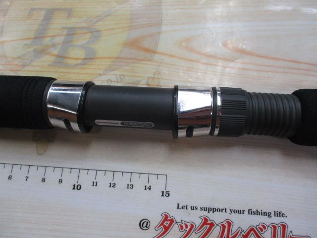 グランウェーブS GW-S70MRSJ