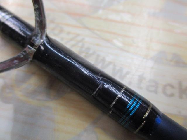 グランウェーブS GW-S70MRSJ