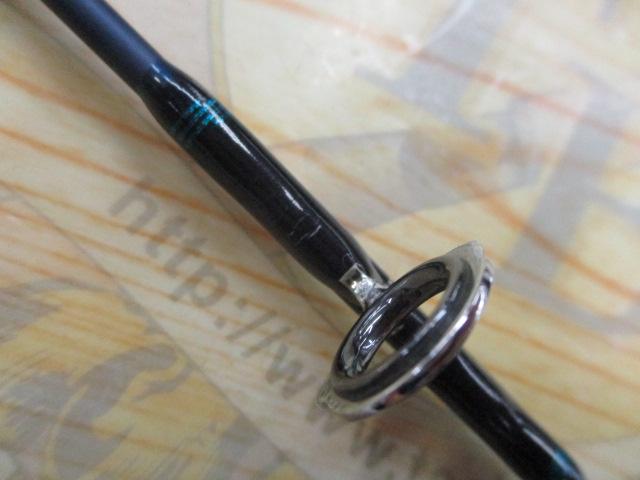 グランウェーブS GW-S70MRSJ