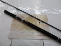グランウェーブS GW-S70MRSJ