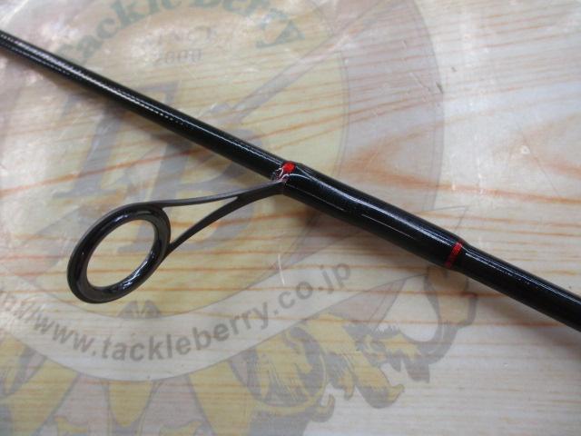 ファイティングドルフィン FDS-622GJ-M