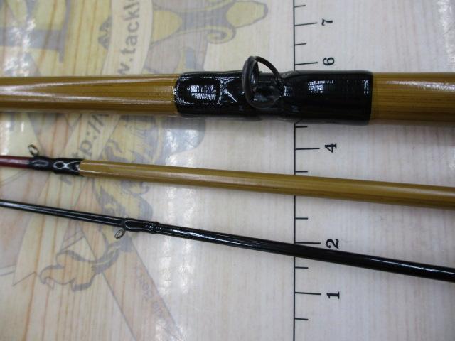 インストラクター孤龍アラミカ 240｜＠ベリーネット 日本最大新品中古
