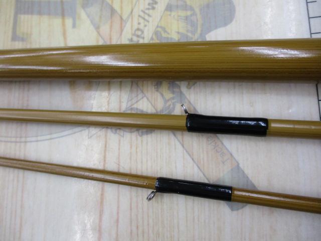インストラクター孤龍アラミカ 240｜＠ベリーネット 日本最大新品中古