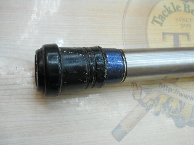 CWPM深海 200-240