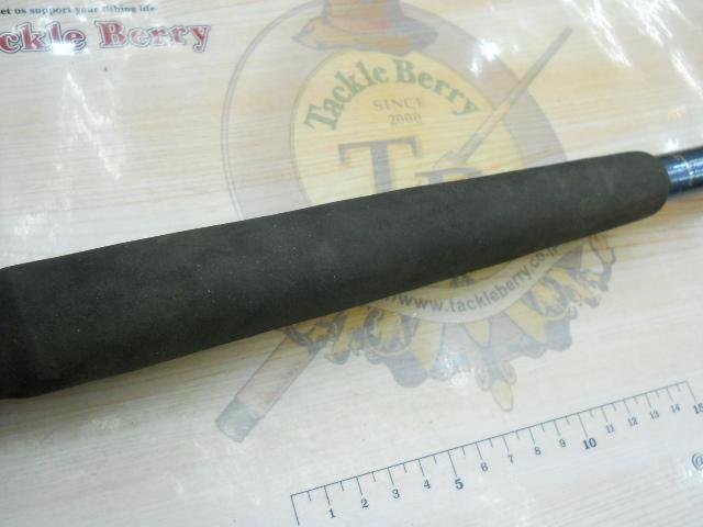 CWPM深海 200-240