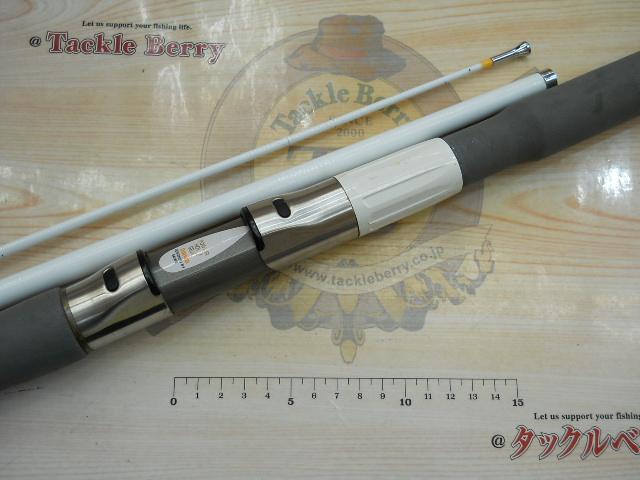 HZIL帆影200-270 - 貝利網