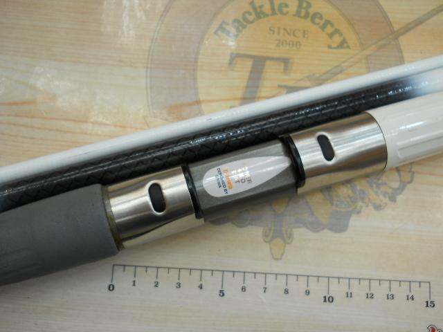 HZIL帆影 200-270