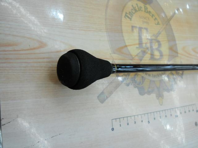 19オシアジガーインフィニティ B65-3