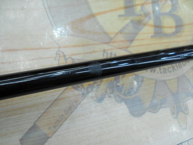 19オシアジガーインフィニティ B65-3
