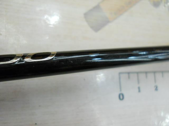19オシアジガーインフィニティ B65-3