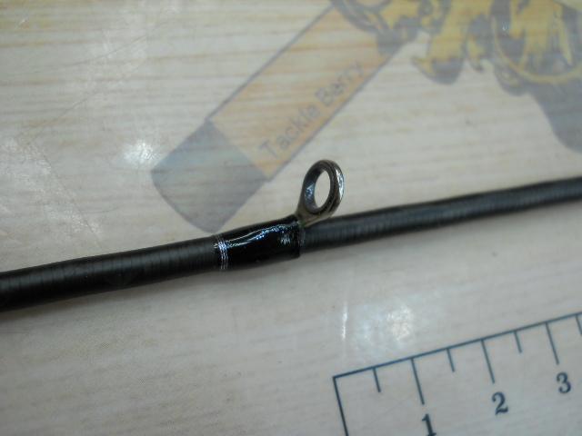19オシアジガーインフィニティ B65-3
