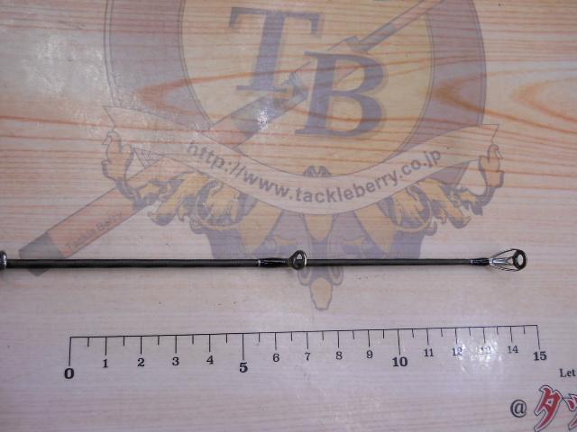 19オシアジガーインフィニティ B65-3