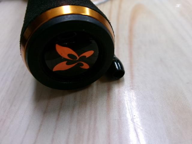 プレッソST 61L