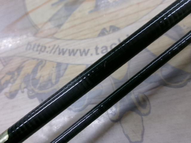 プレッソST 61L