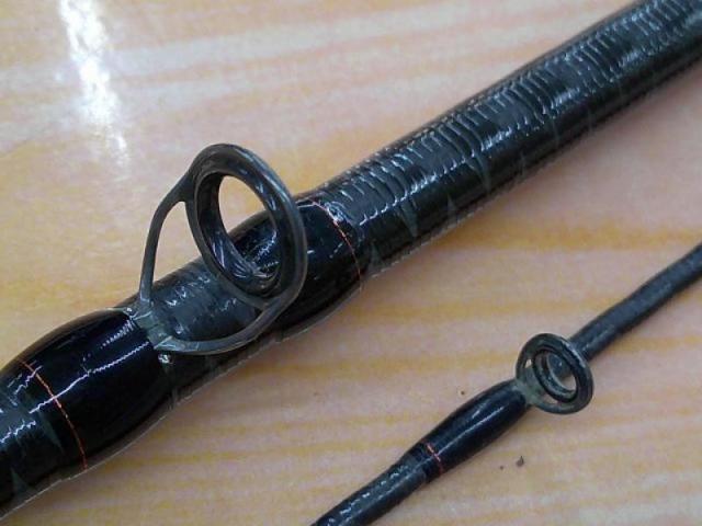 20ゾディアス 1610M-2｜＠ベリーネット 日本最大新品中古釣具WEBショップ