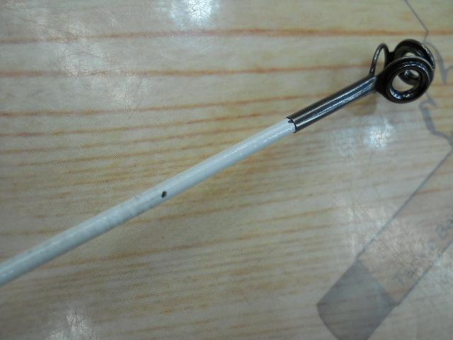 スーパーメッシュ振出石鯛525M