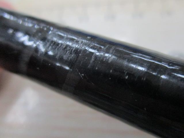 PLアドバンス磯船カカリ 3-450