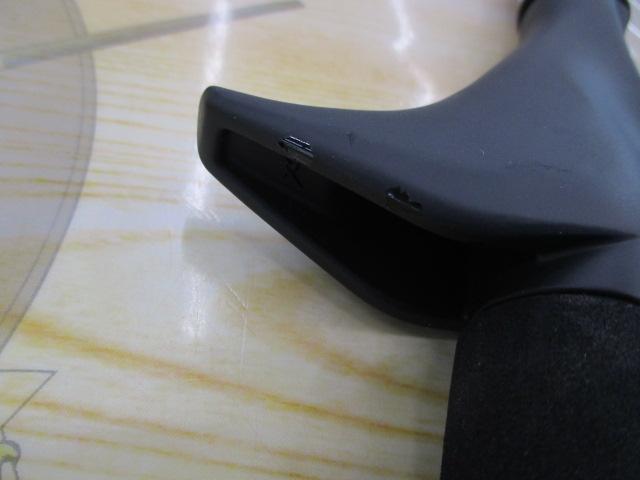 炎月TT B69MHS