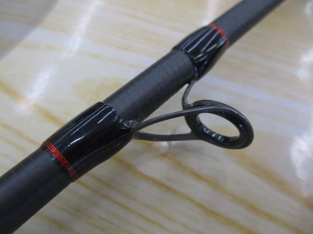 炎月TT B69MHS