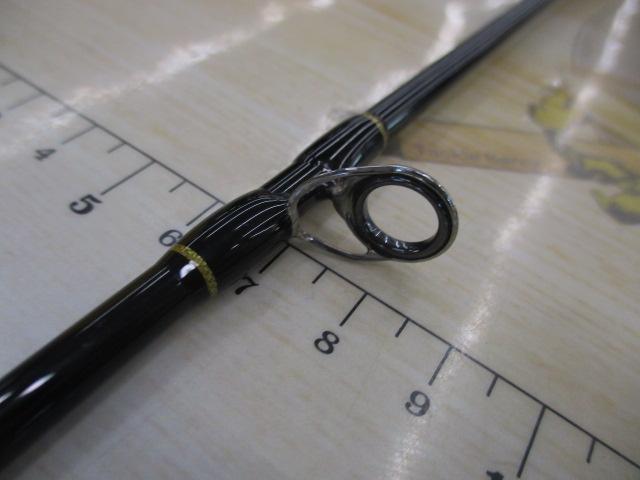 タイゲームSSD C69UL/FSL