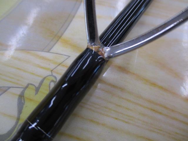 ヴァデル 57MS