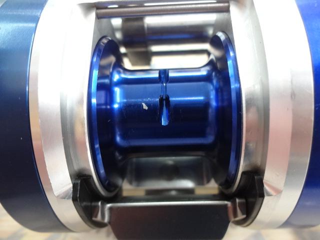 14リョウガ ベイジギング C1012PE-H