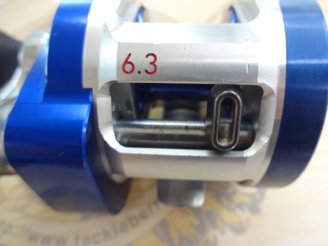 14リョウガ ベイジギング C1012PE-H