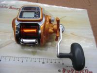 商品一覧｜＠ベリーネット 日本最大新品中古釣具WEBショップ