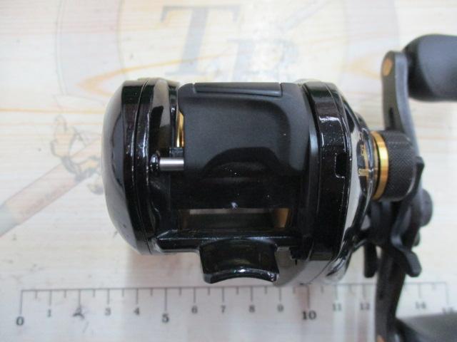 17バスワンXT 150