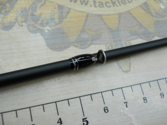 バスフィールド BSFC-672MH｜＠ベリーネット 日本最大新品中古釣具WEB