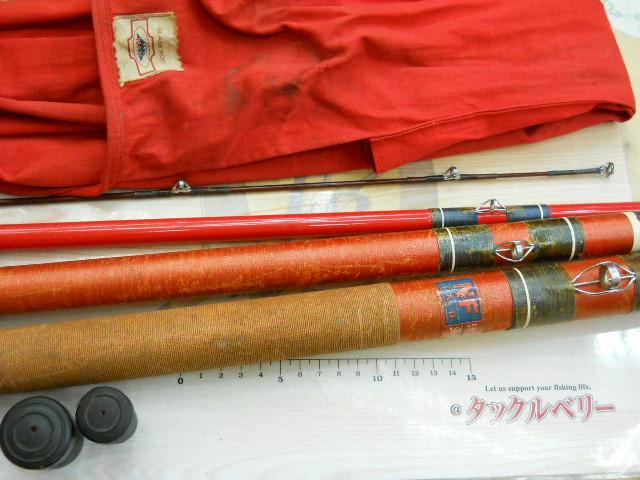 NF17-D 525/4