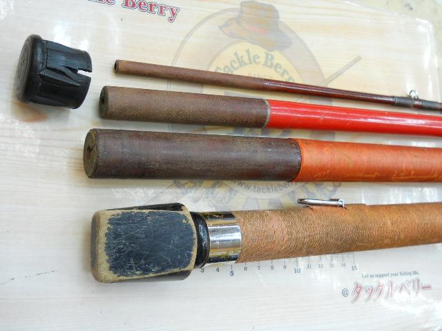 NF17-D 525/4