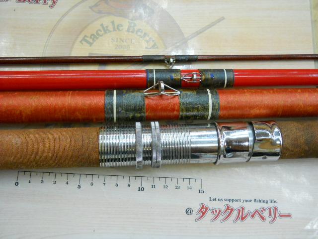 NF17-D 525/4