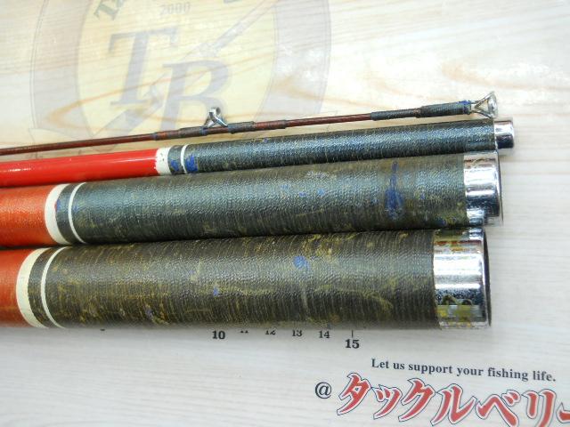 NF17-D 525/4