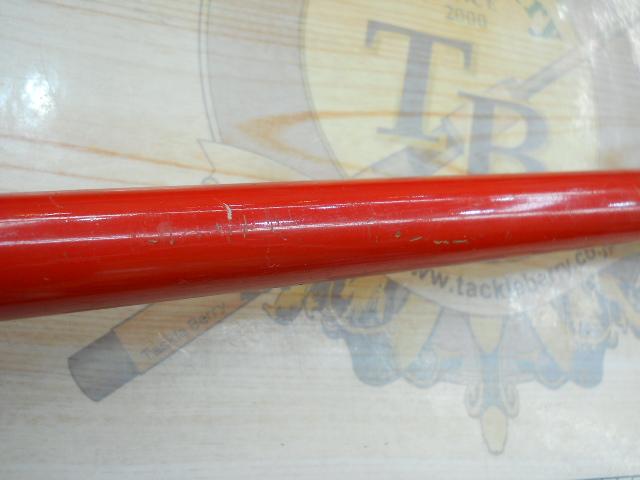 NF17-D 525/4