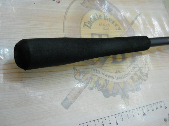 18ディアルーナ S106ML