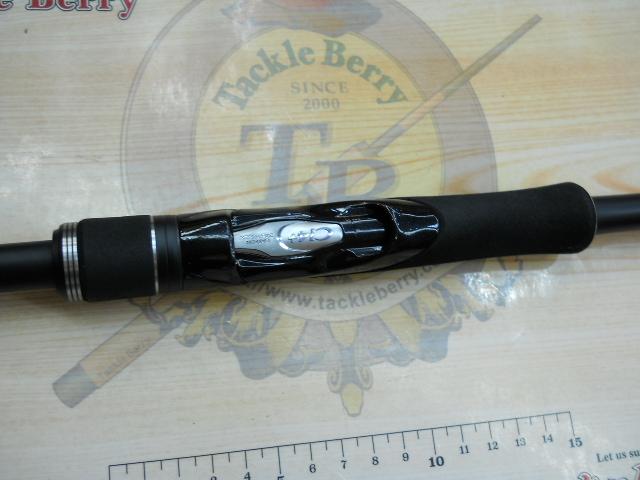 18ディアルーナ S106ML