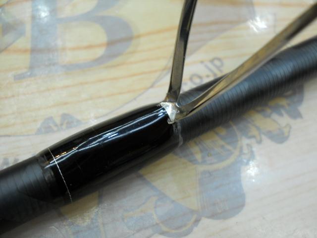 18ディアルーナ S106ML