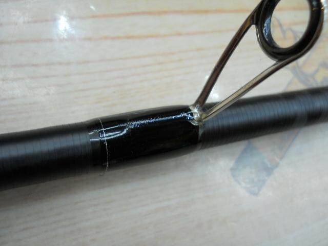 18ディアルーナ S106ML