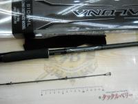 18ディアルーナ S106ML