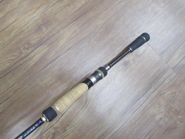 スカイロード SKR-702ML/S