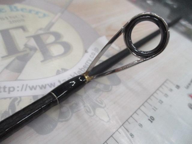 スカイロード SKR-702ML/S
