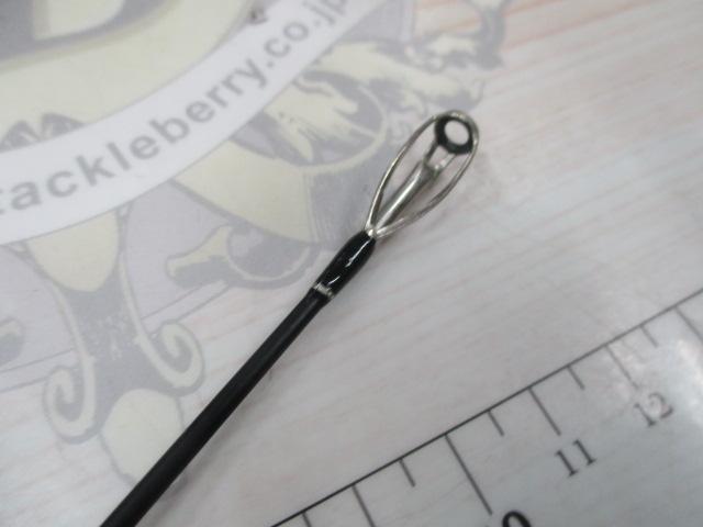 スカイロード SKR-702ML/S