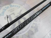 スカイロード SKR-702ML/S