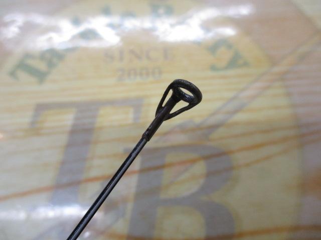 シデンメガディス 1.5-52競技