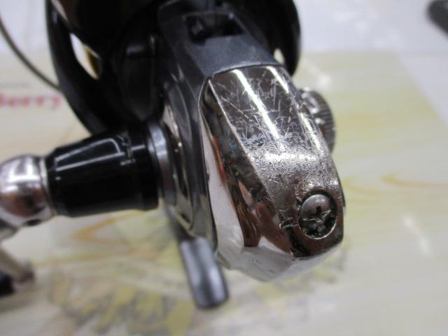 17エクセラー 3500H